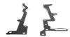 Прокладка піддону Ford Transit 2.0-2.4DI 01- REINZ VICTOR REINZ 15-35536-01 (фото 3)