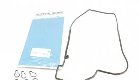 Комплект прокладок двигателя VICTOR REINZ 15-36226-01