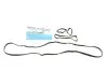 Прокладка крышки клапанов Ford Transit 2.3i 06-/Focus/Mondeo/Mazda 3/5/6 1.8/2.0 02- (к-кт) REINZ VICTOR REINZ 15-36563-01 (фото 1)