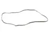 Прокладка крышки клапанов Ford Transit 2.3i 06-/Focus/Mondeo/Mazda 3/5/6 1.8/2.0 02- (к-кт) REINZ VICTOR REINZ 15-36563-01 (фото 2)