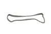 Прокладка крышки клапанов Ford Transit 2.3i 06-/Focus/Mondeo/Mazda 3/5/6 1.8/2.0 02- (к-кт) REINZ VICTOR REINZ 15-36563-01 (фото 3)