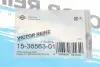 Прокладка крышки клапанов Ford Transit 2.3i 06-/Focus/Mondeo/Mazda 3/5/6 1.8/2.0 02- (к-кт) REINZ VICTOR REINZ 15-36563-01 (фото 5)