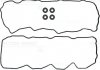 Комплект прокладок, кришка головки циліндра VICTOR REINZ 15-36833-02 (фото 2)