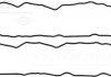 Комплект прокладок, кришка головки циліндра VICTOR REINZ 15-36836-02 (фото 1)