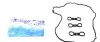 Прокладка кришки клапанів BMW 3/5/6/7/X3/X5 2.5/3.0i 05- (к-кт) REINZ VICTOR REINZ 15-37159-01 (фото 1)