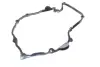 Прокладка кришки клапанів BMW 3 (E46/E90)/5 (E60) 1.8-2.0i 01- (к-кт), N42/N46 REINZ VICTOR REINZ 15-37293-01 (фото 3)