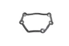 Прокладка кришки клапанів BMW 3 (E46/E90)/5 (E60) 1.8-2.0i 01- (к-кт), N42/N46 REINZ VICTOR REINZ 15-37293-01 (фото 4)
