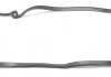 Прокладка крышки клапанов BMW X5 (E53) 4.4i 03-13, N62, (к 1 – 4 цилиндру)) VICTOR REINZ 15-37331-01 (фото 5)