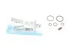Ремкомплект форсунки VW T5/Caddy 03-, 1.9TDI/2.5TDI REINZ VICTOR REINZ 15-38642-01 (фото 1)