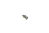 Ремкомплект форсунки VW T5/Caddy 03-, 1.9TDI/2.5TDI REINZ VICTOR REINZ 15-38642-01 (фото 4)