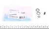 Ремкомплект форсунки VW Golf V 2.0 TDI 03-, AZV/BKD REINZ VICTOR REINZ 15-38642-02 (фото 1)