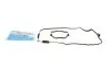 Прокладка кришки клапанів BMW 1(E81/E87)/3(E46/E90/E93) 2.0 03-13 (к-кт), N46 REINZ VICTOR REINZ 15-39287-01 (фото 1)