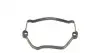 Прокладка кришки клапанів BMW 1(E81/E87)/3(E46/E90/E93) 2.0 03-13 (к-кт), N46 REINZ VICTOR REINZ 15-39287-01 (фото 3)