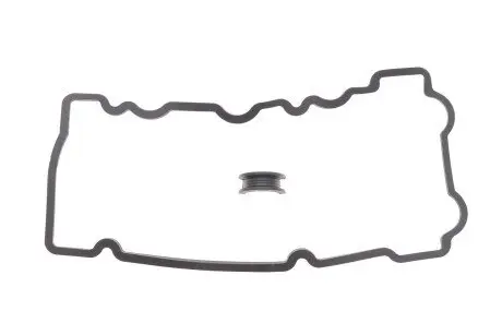 Прокладка крышки клапанов Smart Cabrio/Fortwo 0.6-0.7 98-07 REINZ VICTOR REINZ 15-39821-01