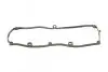 Прокладка кришки клапанів VW Caddy/T5/T6/Crafter 1.6/2.0TDI 03- (к-кт) REINZ VICTOR REINZ 15-40486-02 (фото 2)