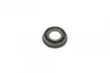 Прокладка кришки клапанів VW Caddy/T5/T6/Crafter 1.6/2.0TDI 03- (к-кт) REINZ VICTOR REINZ 15-40486-02 (фото 3)