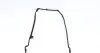 Прокладка крышки клапанов MB C-class (W204)/E-class (W211) 2.2CDI 03-09, OM646 REINZ VICTOR REINZ 15-41128-01 (фото 2)