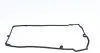 Прокладка крышки клапанов MB C-class (W204)/E-class (W211) 2.2CDI 03-09, OM646 REINZ VICTOR REINZ 15-41128-01 (фото 3)