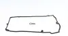 Прокладка крышки клапанов MB C-class (W204)/E-class (W211) 2.2CDI 03-09, OM646 REINZ VICTOR REINZ 15-41128-01 (фото 5)
