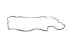 Прокладка кришки клапанів BMW 3 (E90/E91/E92/E93/F30/F80/F31)/5 (F10) 08- (к-кт), N57 D30 REINZ VICTOR REINZ 15-41288-01 (фото 2)