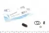 Ремкомплект форсунки VW Passat 2.0 TDI 05-10 REINZ VICTOR REINZ 15-42119-01 (фото 1)