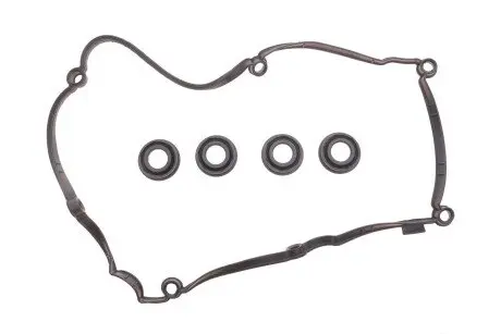 Комплект прокладок кришки Г/Ц VAG 1,6TDI, 2,0TDI VW Golf VII, Passat B8 VICTOR REINZ 15-42759-01