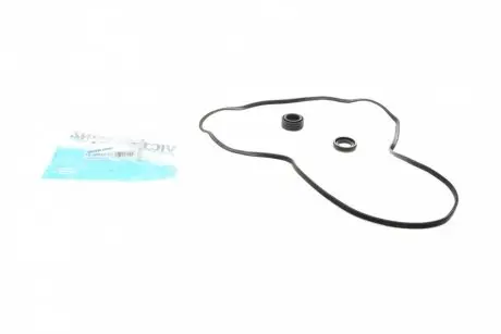 Прокладка крышки клапанов Lexus GS/IS 2.5/3.5 05- (R) REINZ VICTOR REINZ 15-42847-01
