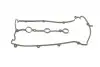 Прокладка кришки клапанів Mazda 323/626/MX-6 2.0/2.5D 92-02 (к-кт) зліва, KF/KF1/KL/KL-ZE REINZ VICTOR REINZ 15-52853-01 (фото 2)