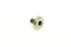 Прокладка кришки клапанів Mazda 323/626/MX-6 2.0/2.5D 92-02 (к-кт) зліва, KF/KF1/KL/KL-ZE REINZ VICTOR REINZ 15-52853-01 (фото 3)
