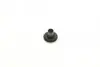 Прокладка кришки клапанів Mazda 323/626/MX-6 2.0/2.5D 92-02 (к-кт) зліва, KF/KF1/KL/KL-ZE REINZ VICTOR REINZ 15-52853-01 (фото 4)