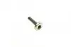 Прокладка кришки клапанів Mazda 323/626/MX-6 2.0/2.5D 92-02 (к-кт) зліва, KF/KF1/KL/KL-ZE REINZ VICTOR REINZ 15-52853-01 (фото 5)