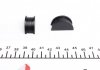Прокладка кришки клапанів Daewoo Nexia 1.5 16V 95-97 (к-кт) VICTOR REINZ 15-53388-01 (фото 4)