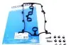 Прокладка крышки клапанов Mazda 323/626 1.8-2.0 97-04, FP55/FP9A/FPY3/FS2C/FS7E/FS7G REINZ VICTOR REINZ 15-53524-01 (фото 1)