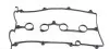 Прокладка крышки клапанов Mazda 323/626 1.8-2.0 97-04, FP55/FP9A/FPY3/FS2C/FS7E/FS7G REINZ VICTOR REINZ 15-53524-01 (фото 3)