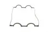 Прокладка крышки клапанов Honda Civic 1.6 89-01 (к-кт) REINZ VICTOR REINZ 15-53546-01 (фото 2)