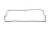 Прокладка крышки клапанов Honda Civic 1.6 89-01 (к-кт) REINZ VICTOR REINZ 15-53546-01 (фото 3)