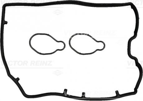 К-кт. прокладок клап. крышки правая Subaru VICTOR REINZ 155393301 (фото 1)
