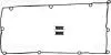 Прокладка кришки клапанів Hyundai Accent III 1.4 05-10 (к-кт) REINZ VICTOR REINZ 15-53967-01 (фото 1)