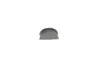 Прокладка крышки клапанов Hyundai Tucson/Kia Sportage 2.0i 16V 04- (к-кт) REINZ VICTOR REINZ 15-53976-01 (фото 4)