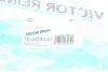 Прокладка клапанної кришки Lexus GX/Toyota Land Cruiser 09- (к-кт) REINZ VICTOR REINZ 15-54133-01 (фото 6)