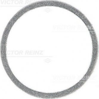 Кольцо уплотнительное VICTOR REINZ 40-71078-00