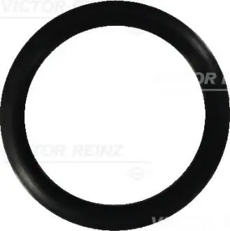 Ущільнювальне кільце VICTOR REINZ 407644900