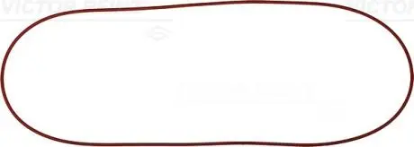 Прокладка клапанной крышки VICTOR REINZ 40-76723-00