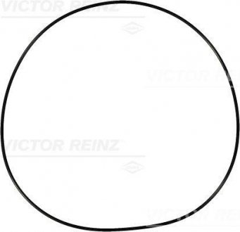 Кольцо уплотнительное VICTOR REINZ 407691500 (фото 1)