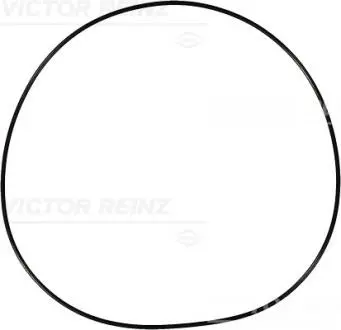 Кольцо уплотнительное VICTOR REINZ 407691500