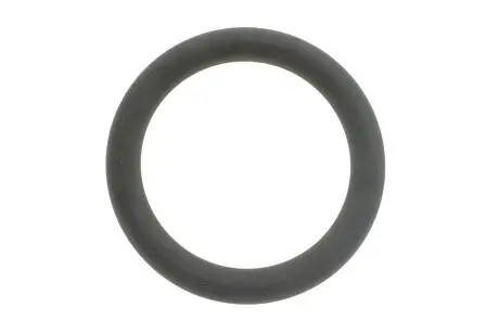 Прокладка колектора впускного Citroen Berlingo/Peugeot Expert 1.6 HDI 05- (d=35mm) REINZ VICTOR REINZ 40-76919-00