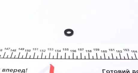 Ущільнююче кільце VICTOR REINZ 40-77023-00