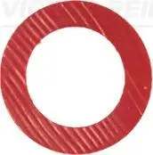 Сальник клапана VICTOR REINZ 40-77344-00