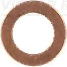Уплотнительное кольцо VICTOR REINZ 417000400