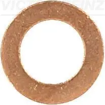 Кольцо уплотнительное VICTOR REINZ 41-70023-00